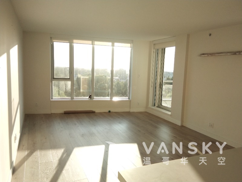 250818225501_WeChat Image_20250818172120.jpg